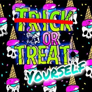 ☠️💚KILLER SALE!!!💜☠️